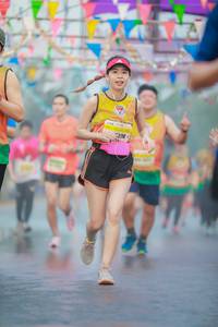 BIB: 238
                            <button type="button" onclick="openModal(9695133)" class="btn btn-primary btn-sm float-right btn-popup" data-toggle="modal" data-target=".modal-high-quality">
                        <i class="fas fa-shopping-cart"></i> Add to Cart
                    </button>
                                            <button type="button" onclick="isThisMe(9695133, true)" class="btn btn-success btn-sm float-right btn-popup btn-isme hidden" data-toggle="tooltip" data-placement="bottom" title="นี่คือรูปของคุณใช่ไหม คลิกที่นี่เพื่อเอาเข้าอัลบั้ม">
                        <i class="fas fa-plus"></i> Add to album
                    </button>
                    <button type="button" onclick="isThisMe(9695133, false)" class="btn btn-warning btn-sm float-right btn-popup btn-isnotme hidden">
                        <i class="fas fa-ban"></i> Remove from album
                    </button>
